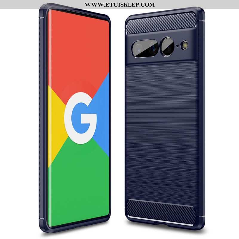 Etui do Google Pixel 7 Pro Klasyczny